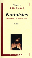 Fantaisies